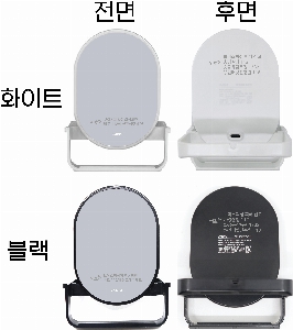 ����Ʈ����ǰ | ���̿°��ӹ��������ſ��ġ��