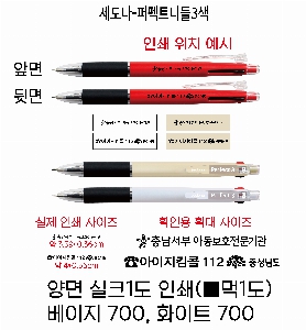 ���� �ʱ�� | ������ ����Ʈ�ϵ�3�� ������ũ ��������