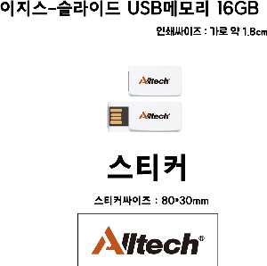 �μ� �þ� �̹��� 57831