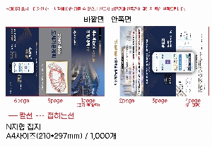 �μ� �þ� �̹��� 57829