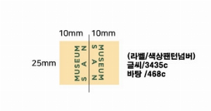 ���� �м� �̿� Ű�� | ���� �Ŀ�ġ_������ 2�� 270x190mm