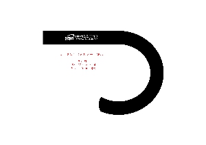 �μ� �þ� �̹��� 57871