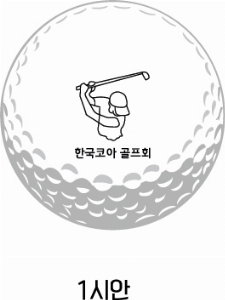 ������ǰ | Ÿ��Ʋ����Ʈ PRO V1 12����Ʈ