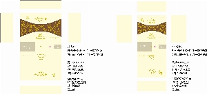 �μ� �þ� �̹��� 57823