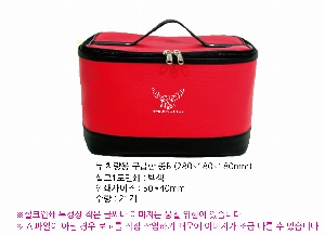 ���� ������ǰ | �� ������ ������ ��B 280*180*180mm