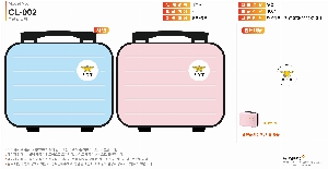 �μ� �þ� �̹��� 57944