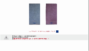 ���� ��� ��� ��Ȱ | �������и��͸� �ٽ�Ÿ�� 2P �� 68��130��