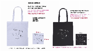 ���� �м� �̿� Ű�� | �÷� ���ڹ� ������ 360 360x420mm