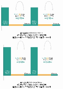 ���ι� | ���̼��ι�_�����ѱ��� �� 280x100x400mm