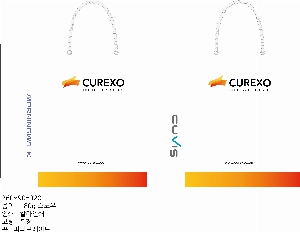 ���ι� | ���̼��ι�_��̱޽İ������� 260x90x320mm