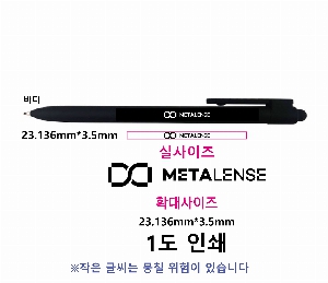 ���� �ʱ�� | ȭ��Ʈ ������� ����