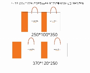 ���ι� | ���̼��ι�_��ȭ��û 260x100x350mm