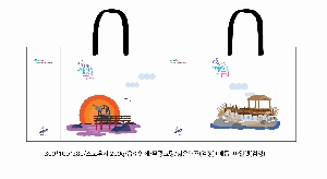 ���ι� | ���̼��ι�_�ѱ��������� 220x120x250mm