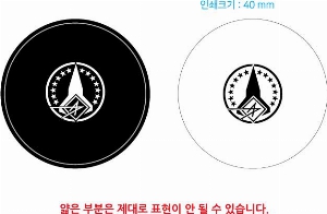 �μ� �þ� �̹��� 58020