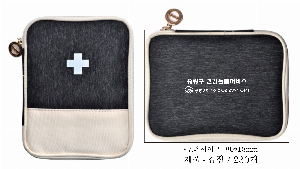 �μ� �þ� �̹��� 58028