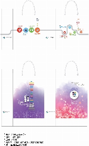 ���ι� | ���̼��ι�_ũ�γ� 410x120x310mm