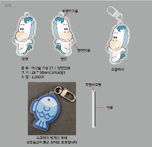 �м� �̿��ǰ ������� | ǮĮ�� ��ũ�� �������