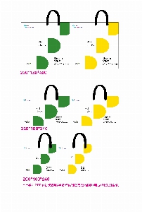 ���ι� | ���̼��ι�_�ѱ��������� 220x120x250mm