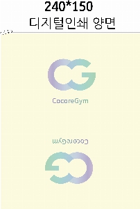 ���� �м� �̿� Ű�� | �ֹ����ۿ��� �Ŀ�ġ_���ĺ� 240x200mm