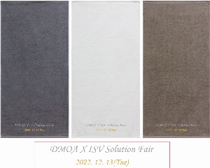 ���� ��� ��� ��Ȱ | �ۿ� ȣ�ڼ��� 30�� 150g 40*80cm