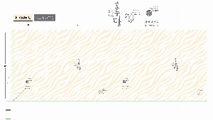 ���ι� | �ڵ����ι�_���븶 260x90x360mm