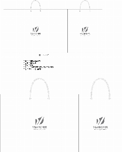 ���� ���� ���� | ���� 5ȣ ���ǵ��� 240��130��225mm 1����: 50��