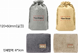 �μ� �þ� �̹��� 58024