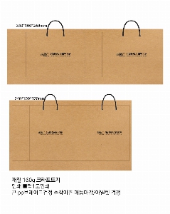 ���ι� | ���̼��ι�_��⹮ȭâ����� 240x100x320mm