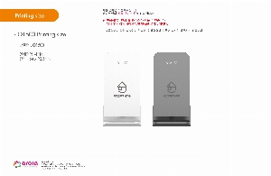 ����Ʈ����ǰ | [��ť��] 15W ���ĵ��� ���ӹ��������� QWC-Q1500 72x83x122mm