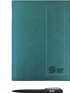 ���̾ ��ø ��Ʈ | ������ ������ ���δ���Ʈ���漼Ʈ A5