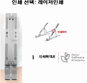 �μ� �þ� �̹��� 57547