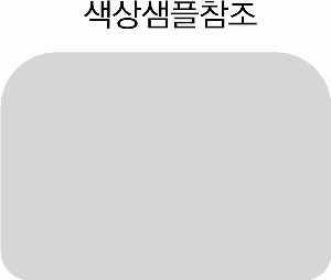 ���ι� | MITCH Ÿ�������ι� 350x120x280mm