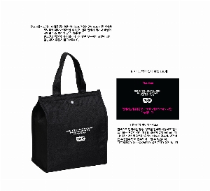 ���� | ��ũ�� ���º��� ���� 250x140x290mm