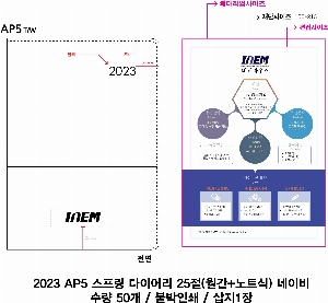 ���̾ ��ø ��Ʈ | 2026 AP5 ������ ���̾ 25�� ������Ʈ�� �Ϸ�� ��Ʋ�� 1P