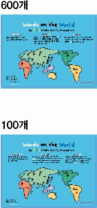 ��ǻ�Ϳ�ǰ | �극�ν���_PVC ���� ���콺�е� 220*175mm