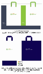 ���ι� | M���� ����������_���ƽý� 320x90x400mm