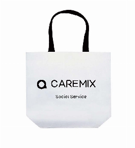 ���� | ģȯ�� ��ٱ����� ���������� �� 340x165x460mm