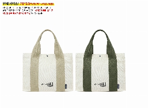 ���� �м� �̿� Ű�� | �Һ����ڹ� 300*220*140mm