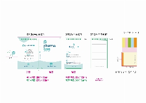 ���̾ ��ø ��Ʈ | ����� �������޸��� ���ɼ�ø