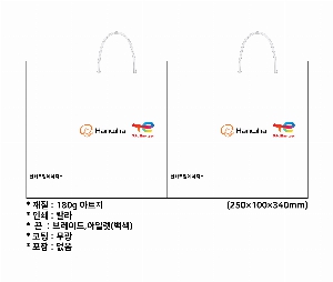 ���ι� | ���� T3ȣ ȭ��Ʈ 250��100��340mm 1����:50��