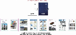 ���̾ ��ø ��Ʈ | [������] �����ε� 25�� ���̾ Ư�Ƚ�-�Ϲ��� ������ ǰ��