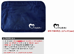 �����ǰ | ��� ����� �Ŀ�ġ 7�� ��Ʈ