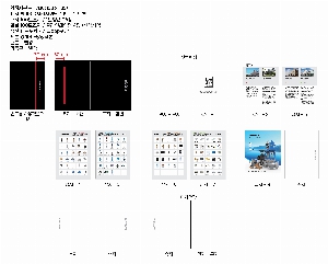 ���̾ ��ø ��Ʈ | �ѱ�����_�����γ�Ʈ