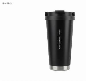 �Һ��� �ֹ��ǰ | [�ٽ�] �ڵ� �ǹ� ���� �Һ��� 500ml ǰ��