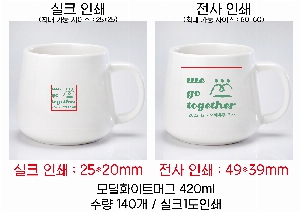 �μ� �þ� �̹��� 58301