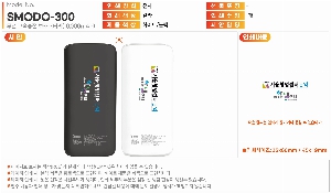 �μ� �þ� �̹��� 58314