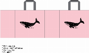 ���� �м� �̿� Ű�� | M���� ����������_������ 420x90x360mm