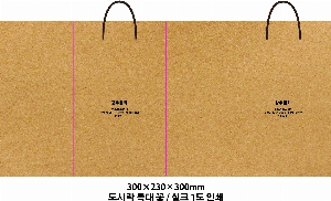 �μ� �þ� �̹��� 58335