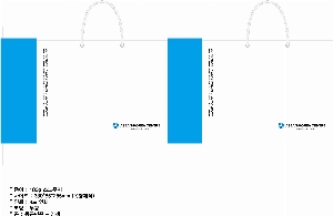 ���ι� | ���̼��ι�_�ξ����ǿ� 200x120x250mm