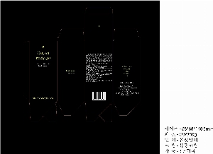 �ڽ� ��Ű�� | Į��ڽ�_�ٳ��� 75*200*75mm